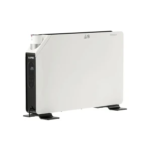 Convector electric cu umidificator 2000 w 220 - 240 v 20 m² lund