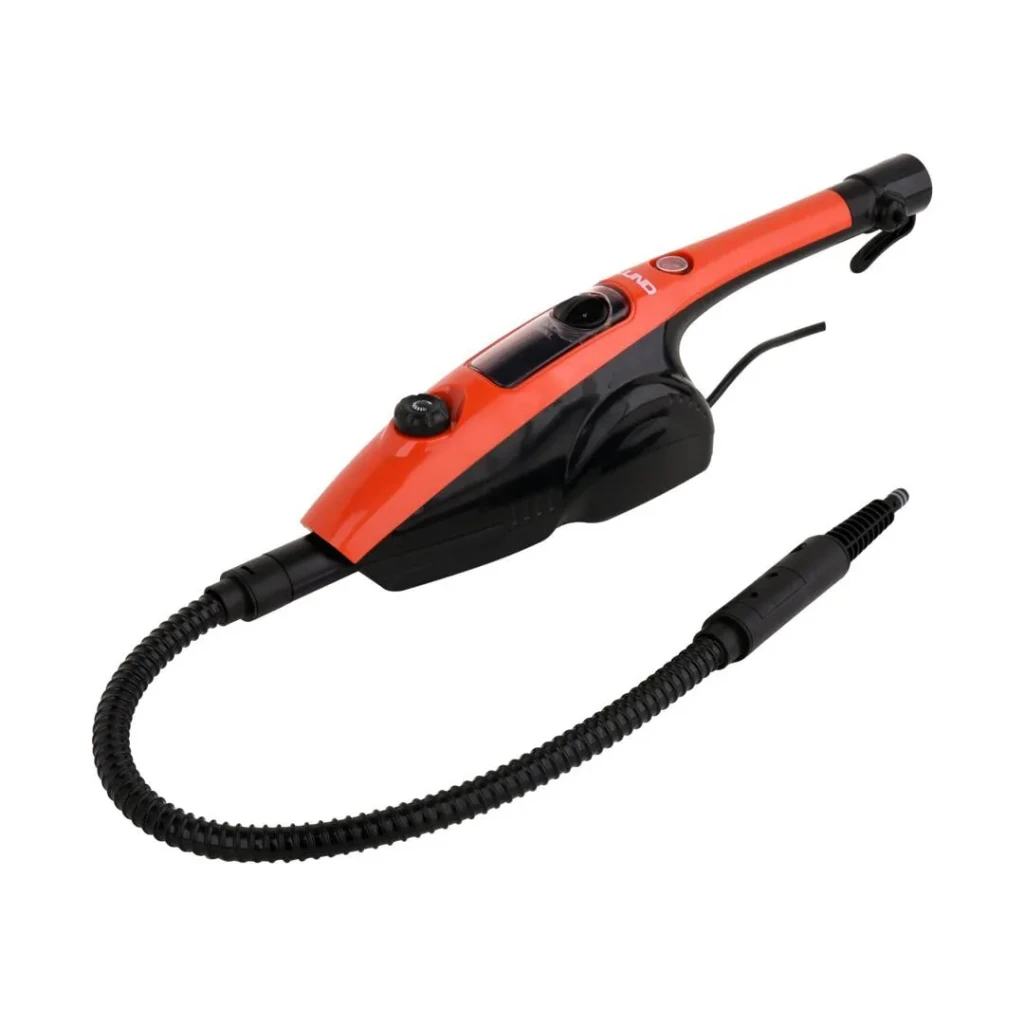 Mop cu abur lund 2