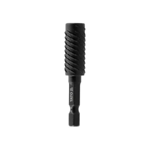 Freză pentru metal 11 mm hexagonal yato