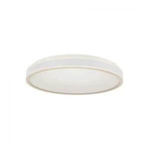 Потолочный светильник led 18 вт led 4000 k 220 - 240 в elmos