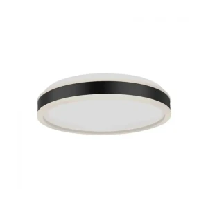 Plafonieră led 38 w 4000 k 220 - 240 v ip20 elmos
