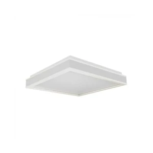 Plafonieră led 18 w 4000 k 220 - 240 v ip20 elmos