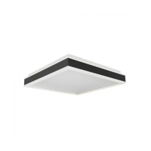 Plafonieră led 38 w 4000 k 220 - 240 v ip20 elmos
