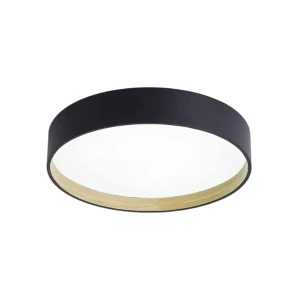 Plafonieră led 18 w 4000 k 220 - 240 v ip20 elmos