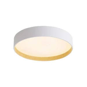 Потолочный светильник led 24 вт 4000 k 220 - 240 в ip20 elmos