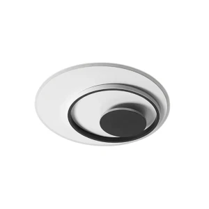 Plafonieră led 28 w 4000 k 220 - 240 v ip20 elmos