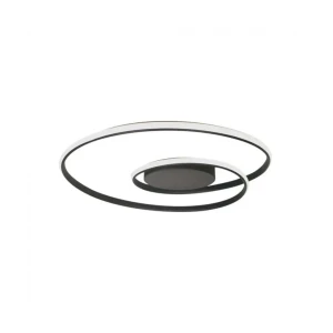 Потолочный светильник led 50 вт 4000 k 220 - 240 в ip20 elmos