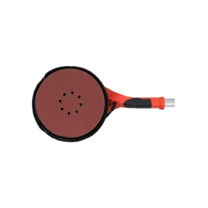 Masină de șlefuit pe acumulator (fără acumulator) m6 x 225 mm 18 v 600 - 1200 rot/min yato Thumbnail 2