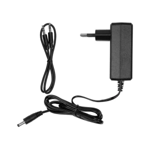 Radio portabil bluetooth yato Thumbnail 4