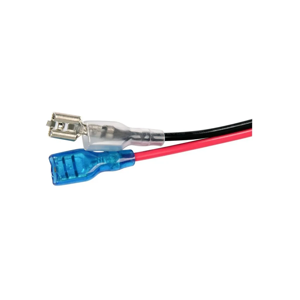 Tester scanare injectoare pentru motoarele pe benzină 12 v yato 2