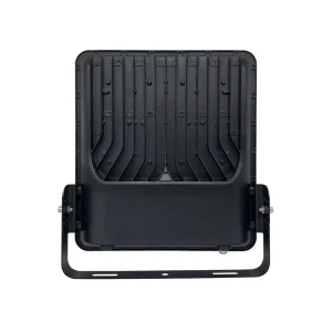 Proiector led borneo-200 200 w smd 6400 k 24000 lm 220 - 240 v horoz ip65 Thumbnail 2