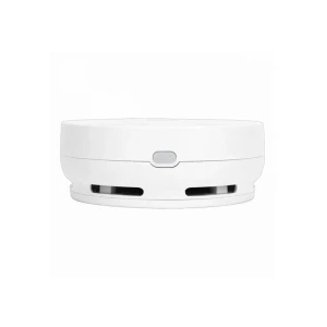 Detector de monoxid de carbon 85 db zamel Thumbnail 3