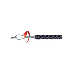 Mâner de tragere cablu cu pivotant 25 - 31 mm runpotec