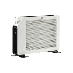 Convector electric cu umidificator 2000 w 220 - 240 v 20 m²