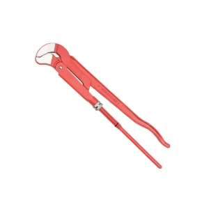 Cheie reglabilă pentru țevi din5234 3" (76 mm) 650 mm yato
