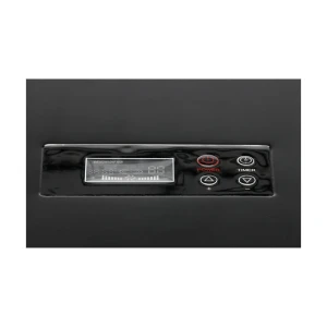 Dezumidificator 90 l/24 h 1350 w yato Thumbnail 5