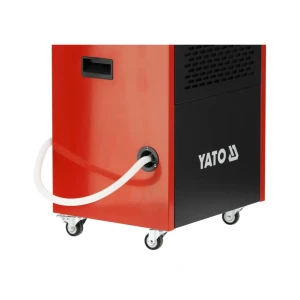 Dezumidificator 90 l/24 h 1350 w yato Thumbnail 3