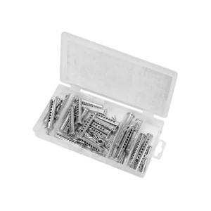 Set bolturi cu siguranță 8 - 13 mm yato Thumbnail 2