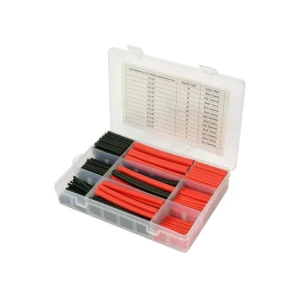 Set tuburi termoretractabile cu lipici 45, 90 mm yato Thumbnail 2