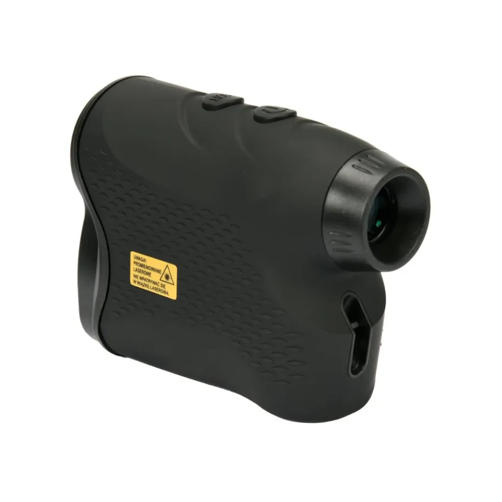 Telemetru cu laser ip54 900 m yato 3