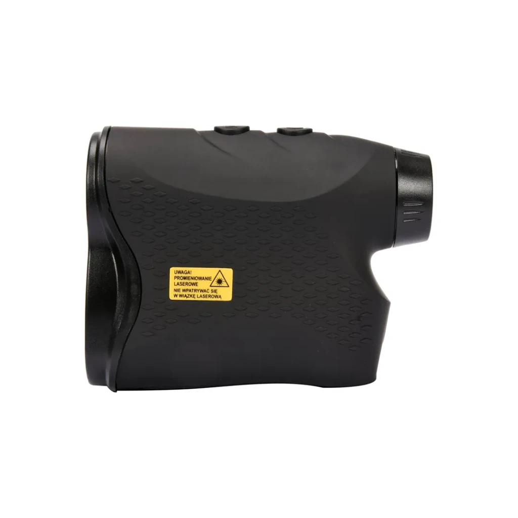 Telemetru cu laser ip54 900 m yato 2