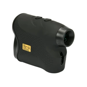 Telemetru cu laser ip54 900 m yato Thumbnail 3