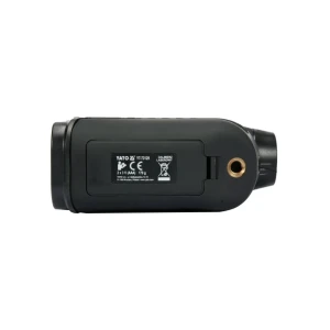 Telemetru cu laser ip54 900 m yato Thumbnail 5