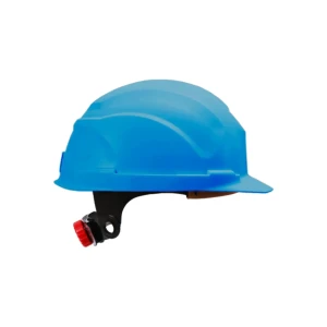 Cască de protecție sс 6000 albastru bbu