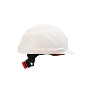 Cască de protecție sс 6000 alb bbu