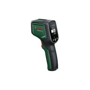 Pirometru digital advancedtemp de la -30 °c până la +500 °c bosch
