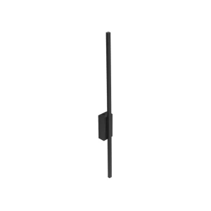 Настенный светодиодный светильник flash 12 вт led ip20 3000 k 220 - 240 в tk lighting