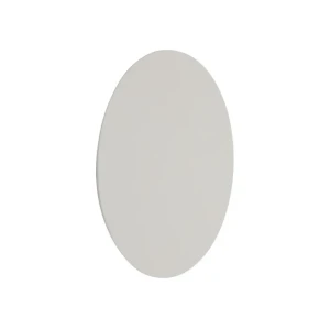 Настенный светильник luna 6 вт g9 ip20 220 - 240 в tk lighting