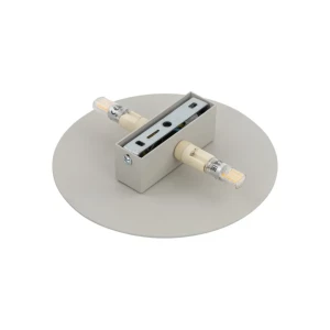 Настенный светильник luna 6 вт g9 ip20 220 - 240 в tk lighting Thumbnail 3