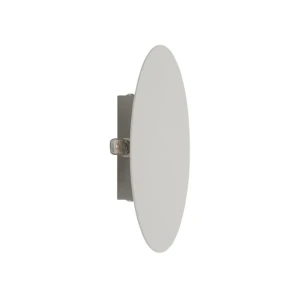 Настенный светильник luna 6 вт g9 ip20 220 - 240 в tk lighting Thumbnail 2
