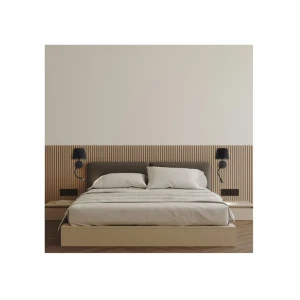 Настенный светильник maja 15 вт e27 + g9 ip20 220 - 240 в tk lighting Thumbnail 4