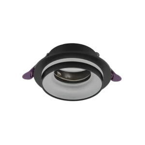 Точечный светильник jet eye 10 вт gu10 220 - 240 в ip20 tk lighting Thumbnail 2