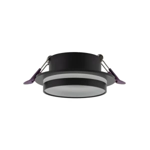 Точечный светильник jet eye 10 вт gu10 220 - 240 в ip20 tk lighting Thumbnail 3