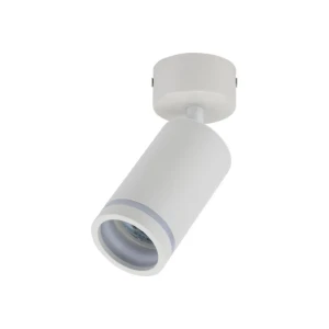 Corp de iluminat jet 10 w gu10 ip20 220 - 240 v tk lighting