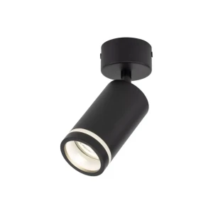 Светильник jet 10 вт gu10 ip20 220 - 240 в tk lighting Thumbnail 2