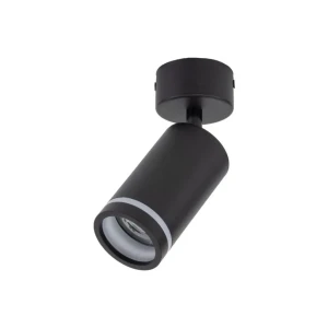 Corp de iluminat jet 10 w gu10 ip20 220 - 240 v tk lighting