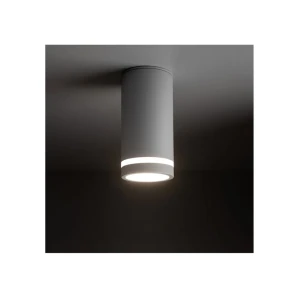 Светильник jet 10 вт gu10 ip20 220 - 240 в tk lighting Thumbnail 3