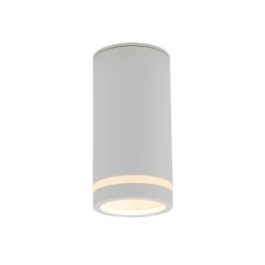 Светильник jet 10 вт gu10 ip20 220 - 240 в tk lighting Thumbnail 2