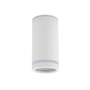 Corp de iluminat jet 10 w gu10 ip20 220 - 240 v tk lighting
