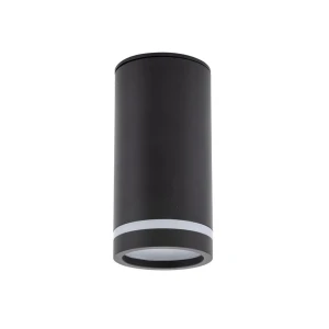 Corp de iluminat jet 10 w gu10 ip20 220 - 240 v tk lighting