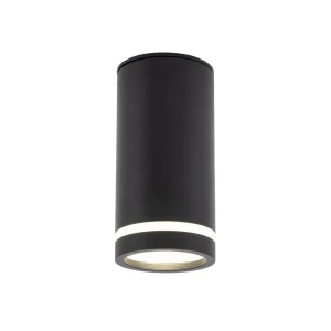 Светильник jet 10 вт gu10 ip20 220 - 240 в tk lighting Thumbnail 2