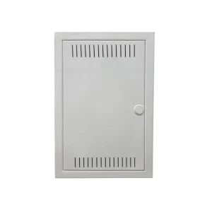 Panou multimedia 36 module ip30 scame Thumbnail 2