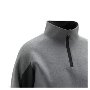 Hanorac kasai l gri safety jogger Thumbnail 2