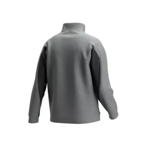 Hanorac kasai l gri safety jogger Thumbnail 4