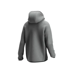 Hanorac oak hoodie 2 xxl gri safety jogger Thumbnail 4