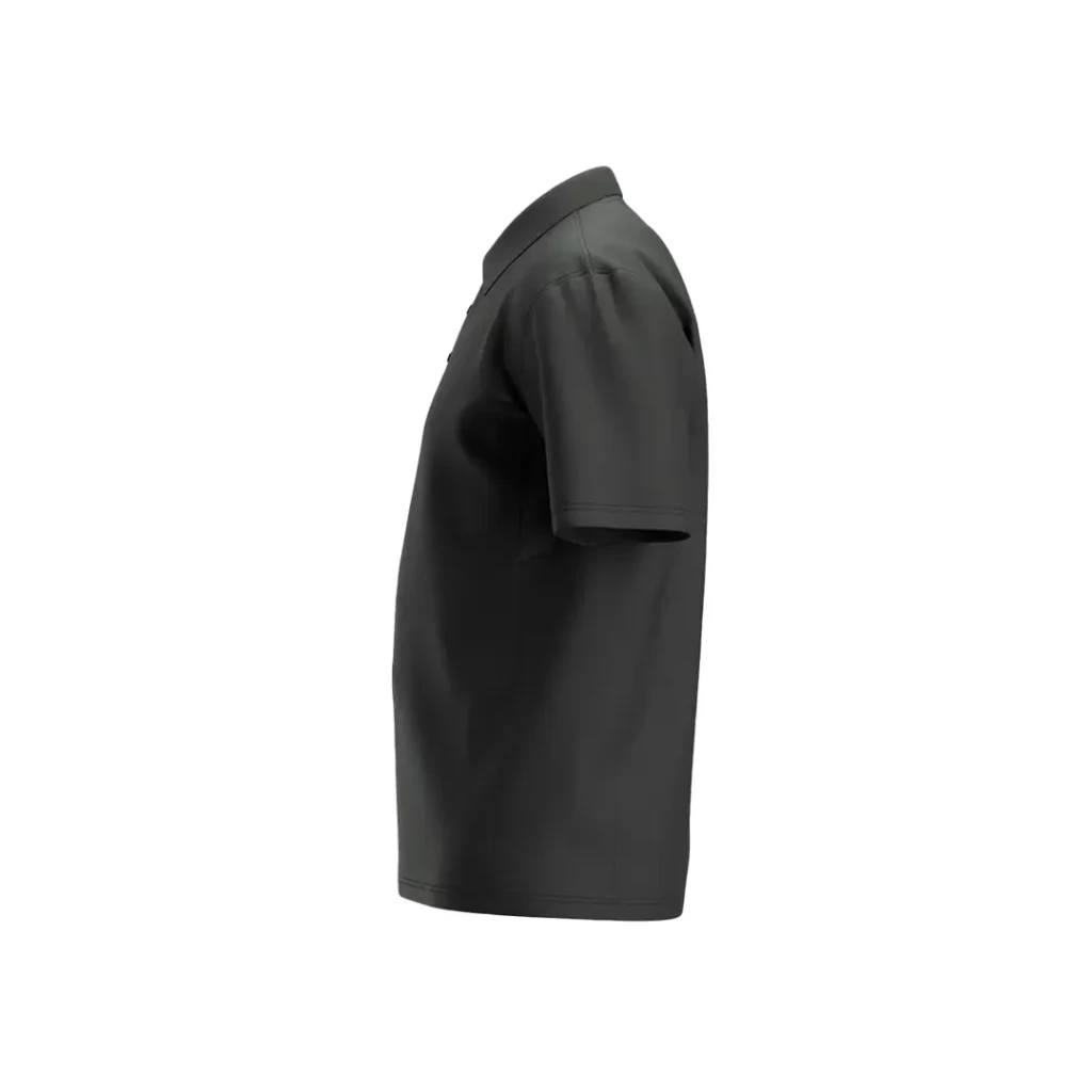 Tricou polo kasai xl 60% bumbac, 40% poliester safety jogger 3